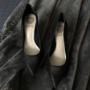 Vince Camuto Stilettos